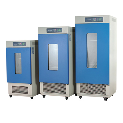 上海一恒MJ-70F-I霉菌培養(yǎng)箱 細(xì)胞培養(yǎng)箱 細(xì)菌微生物培養(yǎng)箱